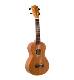3336- ukulele